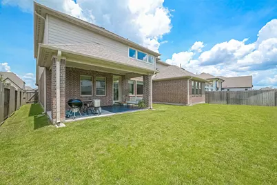 9918 Knollwood Lane, Missouri City, TX 77459 - Photo 48