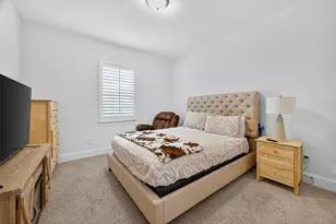 9918 Knollwood Ln, Missouri City, TX 77459 - Photo 26