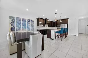 9918 Knollwood Ln, Missouri City, TX 77459 - Photo 14