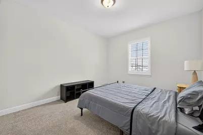 9918 Knollwood Lane, Missouri City, TX 77459 - Photo 34