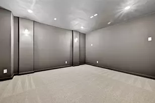 9918 Knollwood Ln, Missouri City, TX 77459 - Photo 28