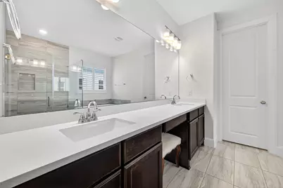 9918 Knollwood Lane, Missouri City, TX 77459 - Photo 44
