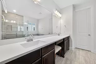 9918 Knollwood Ln, Missouri City, TX 77459 - Photo 44