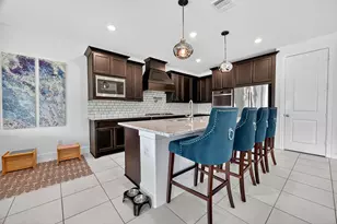 9918 Knollwood Ln, Missouri City, TX 77459 - Photo 16