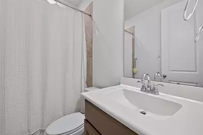 9918 Knollwood Lane, Missouri City, TX 77459 - Photo 24