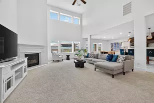 9918 Knollwood Ln, Missouri City, TX 77459 - Photo 8