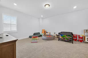 9918 Knollwood Ln, Missouri City, TX 77459 - Photo 30