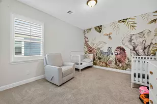 9918 Knollwood Ln, Missouri City, TX 77459 - Photo 36