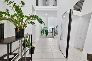 9918 Knollwood Ln, Missouri City, TX 77459 - Photo 6