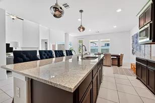 9918 Knollwood Ln, Missouri City, TX 77459 - Photo 22