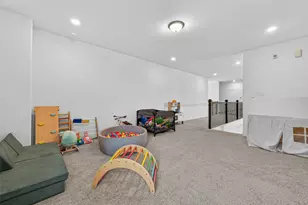 9918 Knollwood Ln, Missouri City, TX 77459 - Photo 32