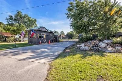 1 Island Point, Huntsville, TX 77340 - Photo 16
