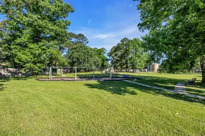 1 Island Point, Huntsville, TX 77340 - Photo 12