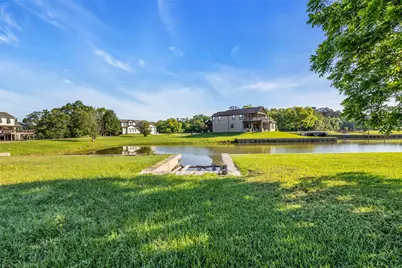 1 Island Point, Huntsville, TX 77340 - Photo 1