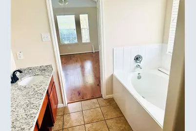 25330 Barmby Dr, Tomball, TX 77375 - Photo 10