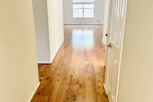 25330 Barmby Dr, Tomball, TX 77375 - Photo 2