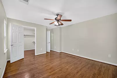 7002 Leader Street, Houston, TX 77074 - Photo 36