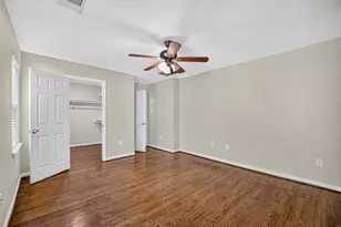 7002 Leader St, Houston, TX 77074 - Photo 36