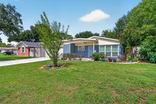 7002 Leader St, Houston, TX 77074 - Photo 4