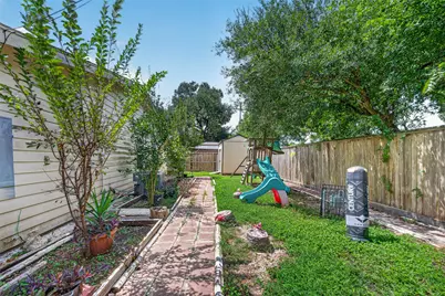7002 Leader Street, Houston, TX 77074 - Photo 48