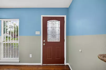 7002 Leader Street, Houston, TX 77074 - Photo 6