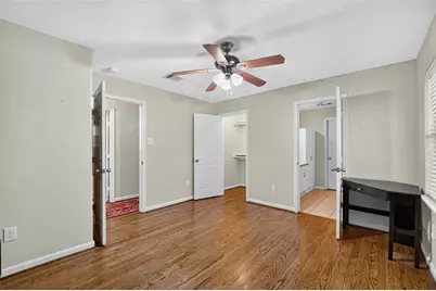 7002 Leader Street, Houston, TX 77074 - Photo 28