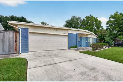 7002 Leader Street, Houston, TX 77074 - Photo 2