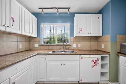 7002 Leader Street, Houston, TX 77074 - Photo 18