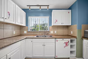 7002 Leader St, Houston, TX 77074 - Photo 18