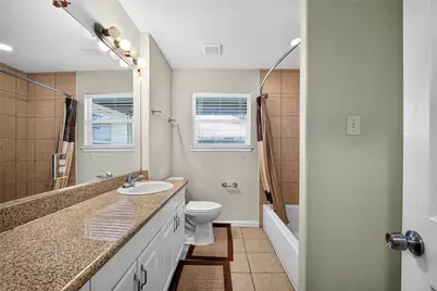 7002 Leader Street, Houston, TX 77074 - Photo 32