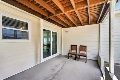 7002 Leader Street, Houston, TX 77074 - Photo 42