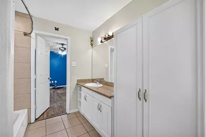 7002 Leader Street, Houston, TX 77074 - Photo 24