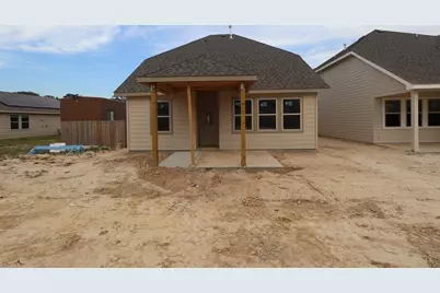 18434 Christine Elizabeth Lane, New Caney, TX 77357 - Photo 4
