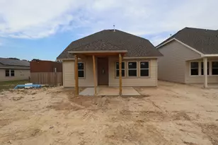18434 Christine Elizabeth Ln, New Caney, TX 77357 - Photo 4
