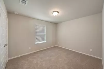 18434 Christine Elizabeth Lane, New Caney, TX 77357 - Photo 22