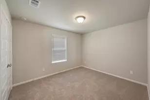 18434 Christine Elizabeth Ln, New Caney, TX 77357 - Photo 22