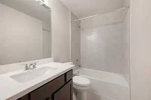 18434 Christine Elizabeth Ln, New Caney, TX 77357 - Photo 20