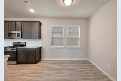 18434 Christine Elizabeth Lane, New Caney, TX 77357 - Photo 12