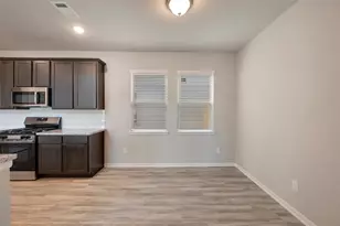 18434 Christine Elizabeth Ln, New Caney, TX 77357 - Photo 12