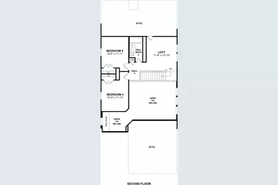 18434 Christine Elizabeth Lane, New Caney, TX 77357 - Photo 6