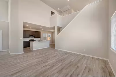 18434 Christine Elizabeth Lane, New Caney, TX 77357 - Photo 8