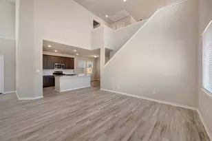 18434 Christine Elizabeth Ln, New Caney, TX 77357 - Photo 8