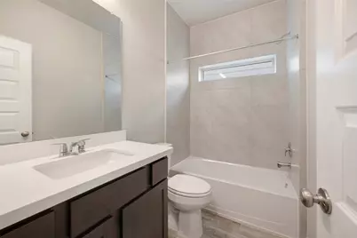 18434 Christine Elizabeth Lane, New Caney, TX 77357 - Photo 26