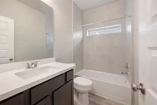 18434 Christine Elizabeth Ln, New Caney, TX 77357 - Photo 26