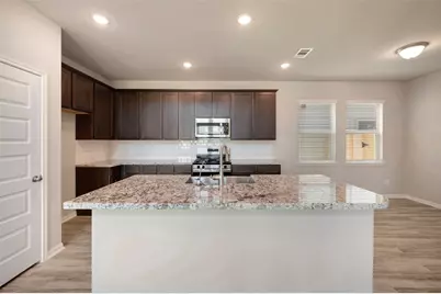 18434 Christine Elizabeth Lane, New Caney, TX 77357 - Photo 10