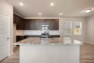 18434 Christine Elizabeth Ln, New Caney, TX 77357 - Photo 10