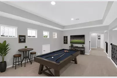 3834 Supremes Trail, Spring, TX 77386 - Photo 28