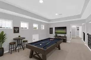 3834 Supremes Trail, Spring, TX 77386 - Photo 28