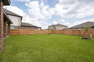 3834 Supremes Trail, Spring, TX 77386 - Photo 34