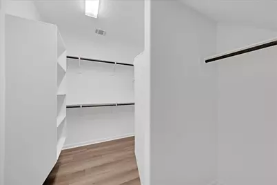 3834 Supremes Trail, Spring, TX 77386 - Photo 22